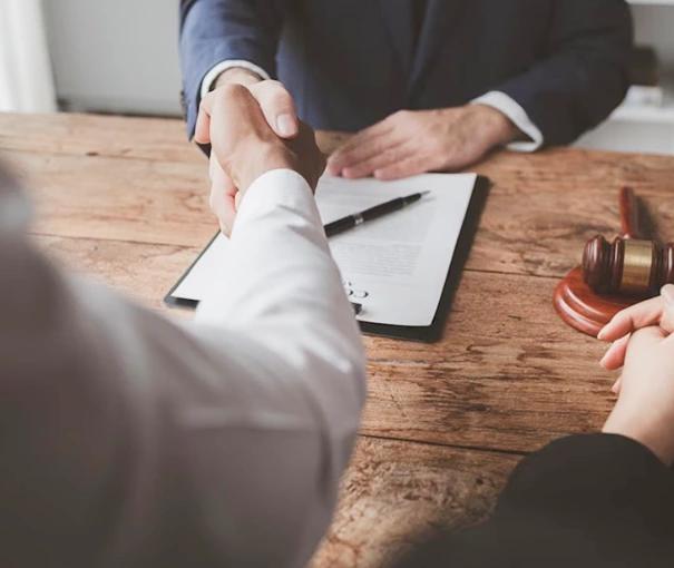 Ámbitos en los que ofrecemos mediación